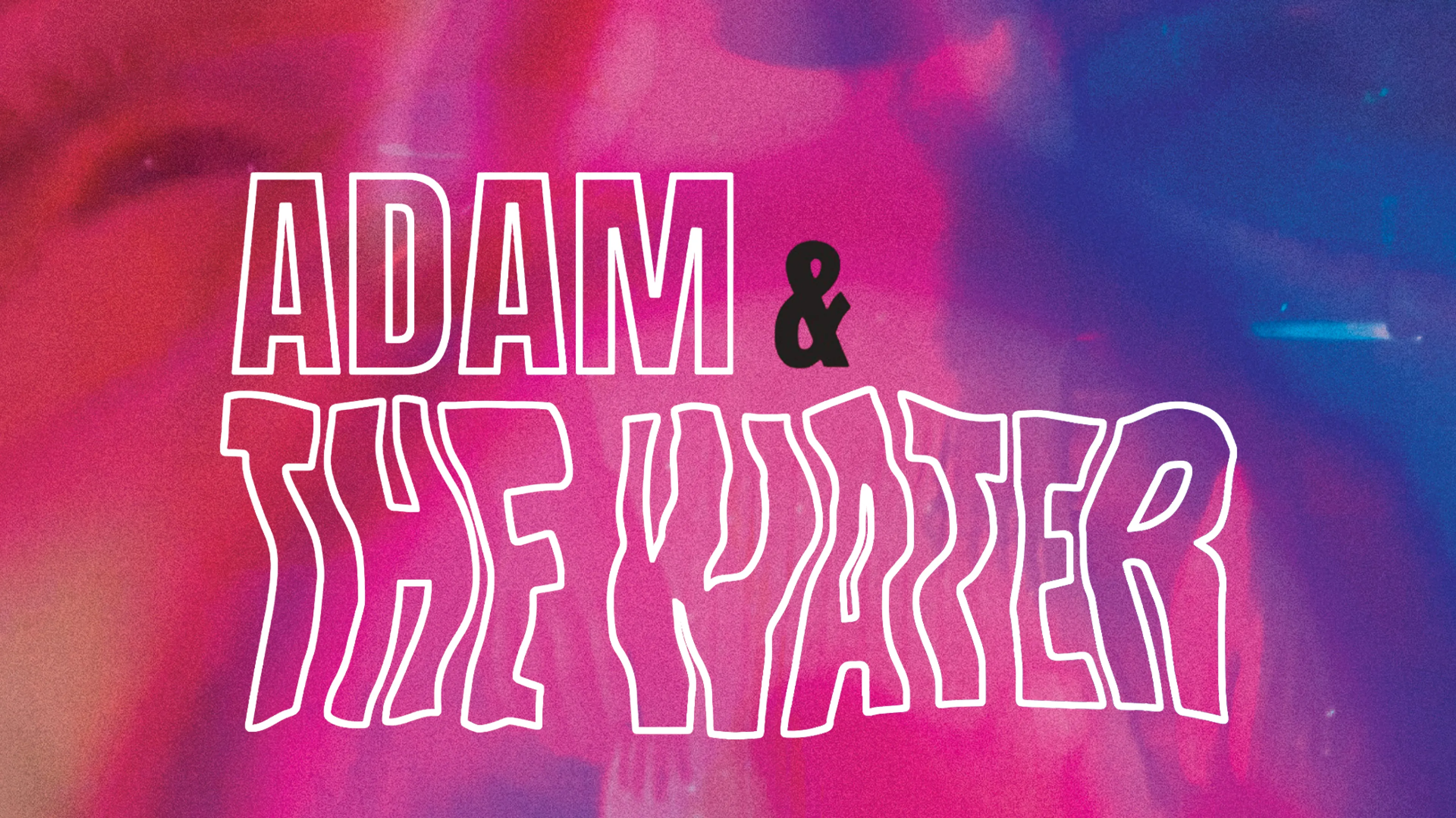 Title poster image